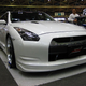 Illustration for article titled R35 + M35 = First Nissan GT-R Wagon!